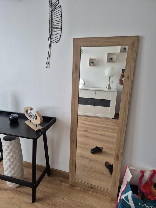 Ouvrir la fenêtre modale de l'avis 1 sur 1