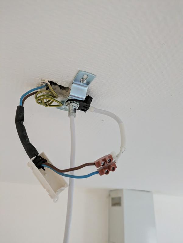 Ouvrir la fenêtre modale de l'avis 4 sur 5