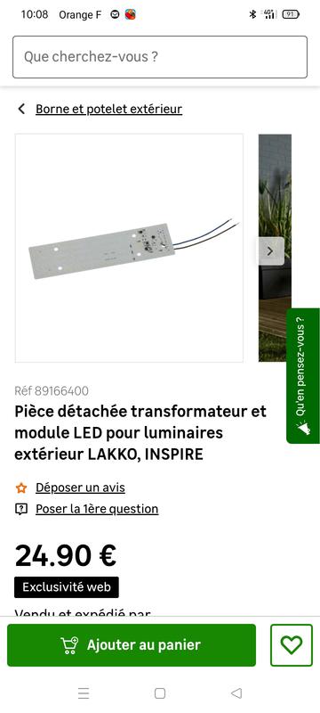 Revisione aperta modale 1 su 2