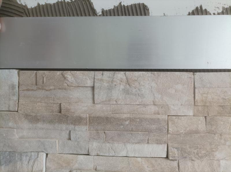 Ouvrir la fenêtre modale de l'avis 3 sur 6