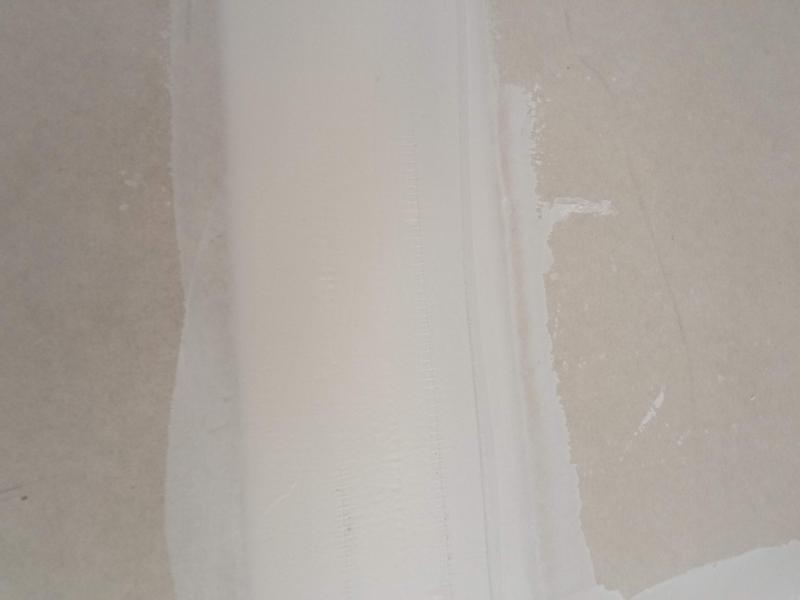 Ouvrir la fenêtre modale de l'avis 3 sur 3