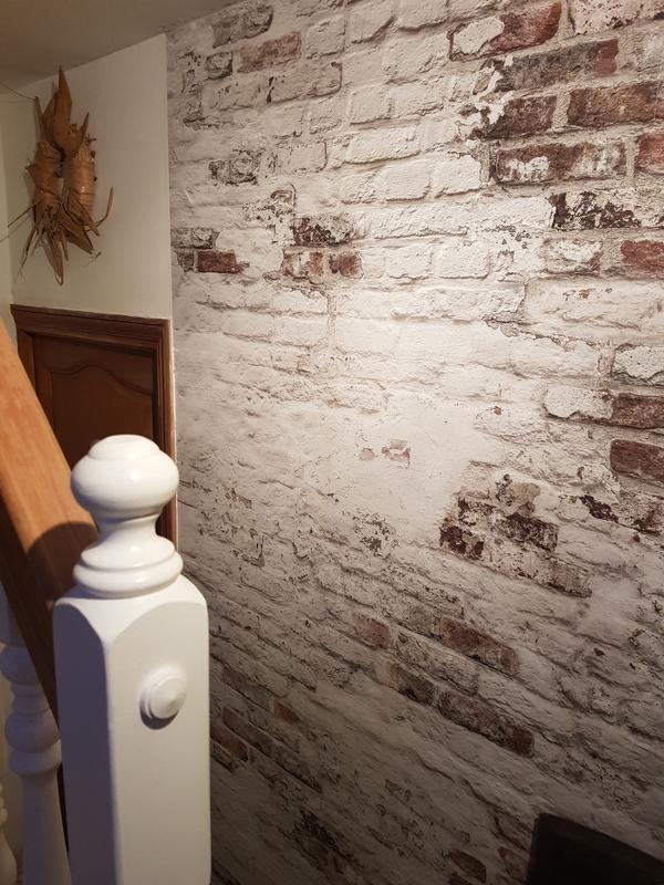 Ouvrir la fenêtre modale de l'avis 1 sur 1