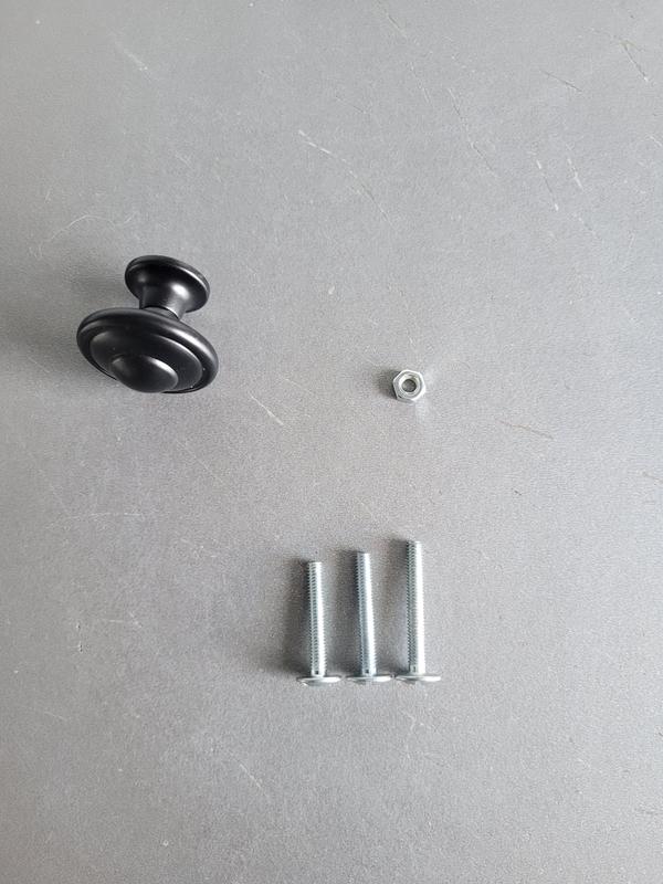 Ouvrir la fenêtre modale de l'avis 1 sur 3