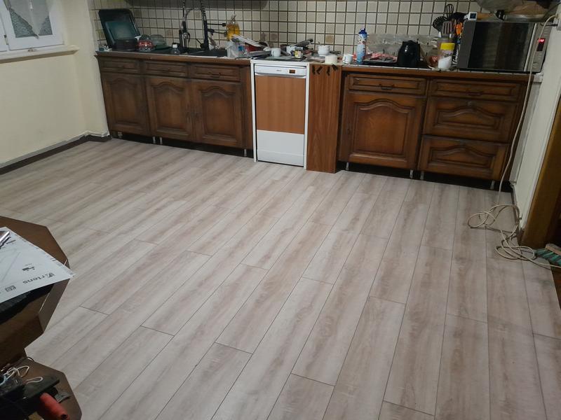 Ouvrir la fenêtre modale de l'avis 1 sur 1