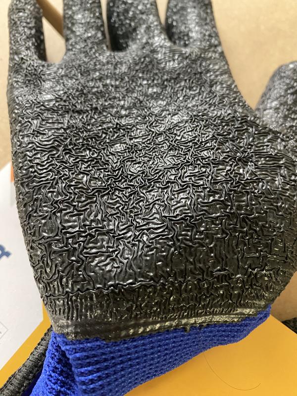 Ouvrir la fenêtre modale de l'avis 2 sur 6