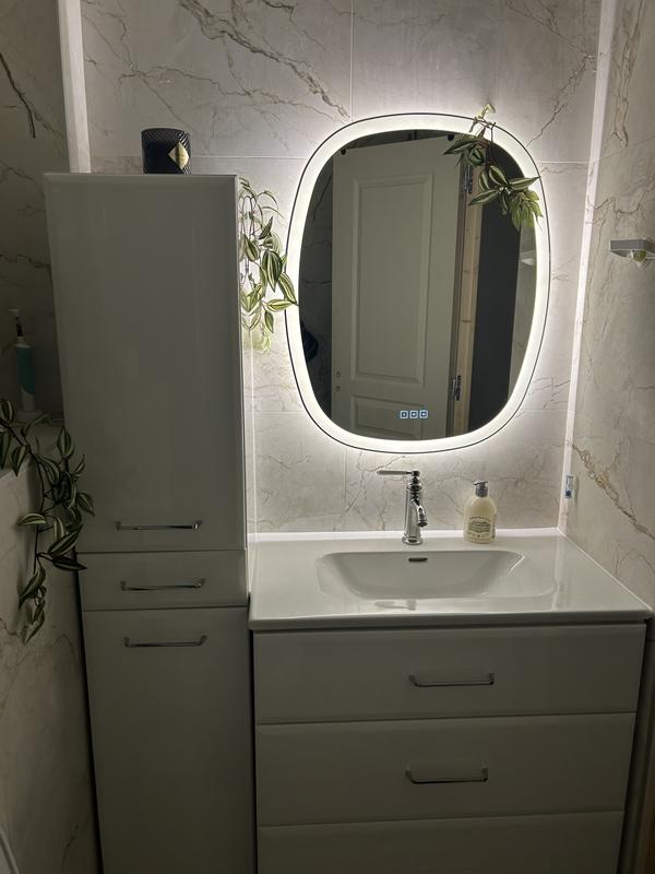 Ouvrir la fenêtre modale de l'avis 3 sur 3