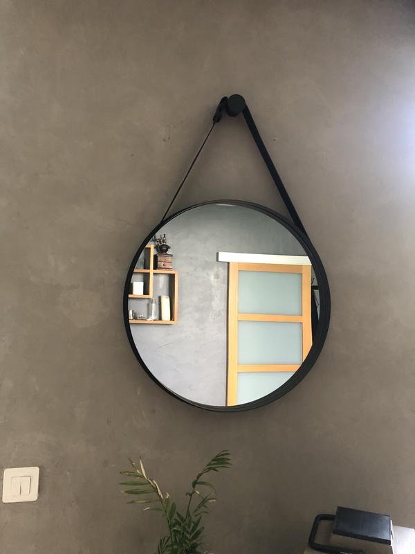 Ouvrir la fenêtre modale de l'avis 1 sur 2