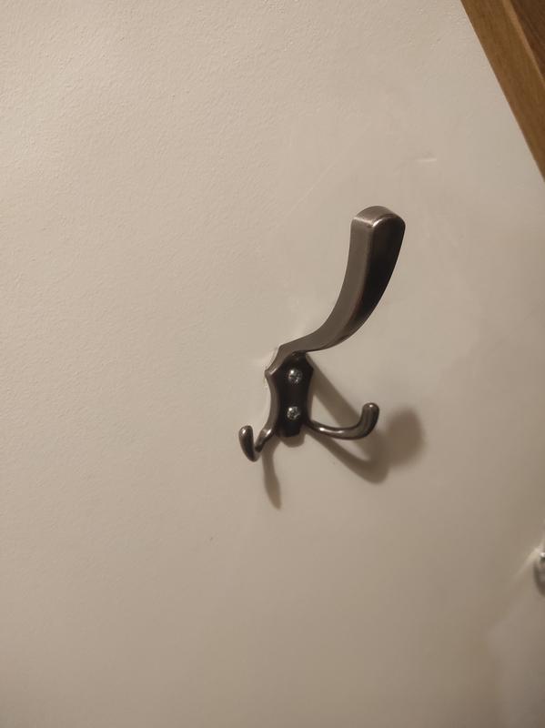 Ouvrir la fenêtre modale de l'avis 1 sur 2