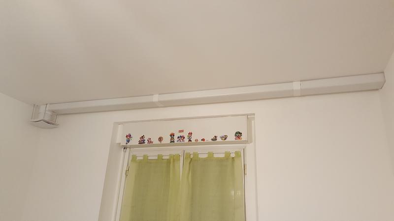 Ouvrir la fenêtre modale de l'avis 1 sur 2