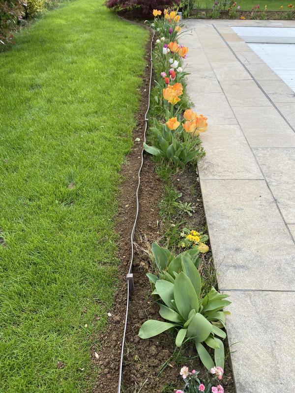 Ouvrir la fenêtre modale de l'avis 4 sur 5