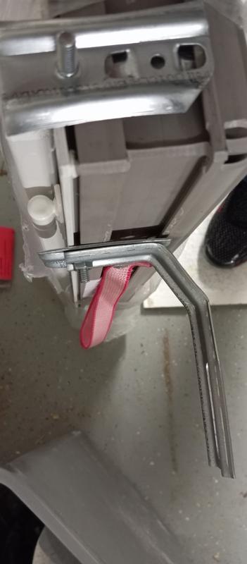 Ouvrir la fenêtre modale de l'avis 2 sur 2