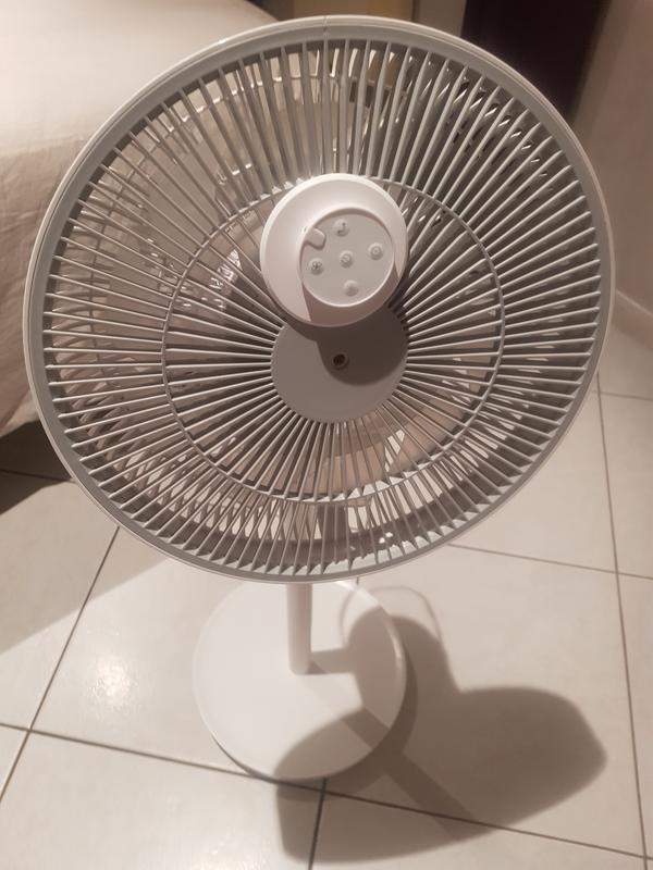 Ouvrir la fenêtre modale de l'avis 1 sur 2