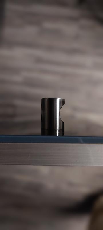 Ouvrir la fenêtre modale de l'avis 3 sur 5