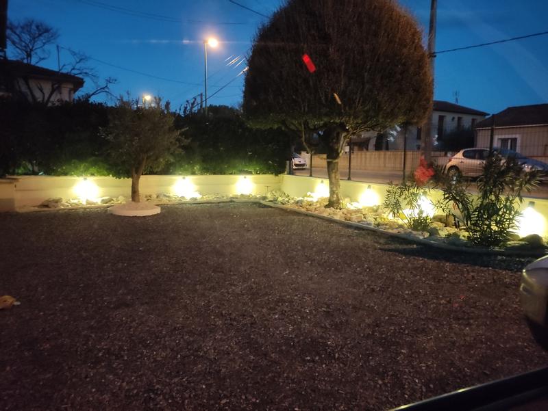 Ouvrir la fenêtre modale de l'avis 1 sur 3