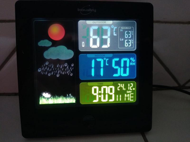 Ouvrir la fenêtre modale de l'avis 1 sur 2