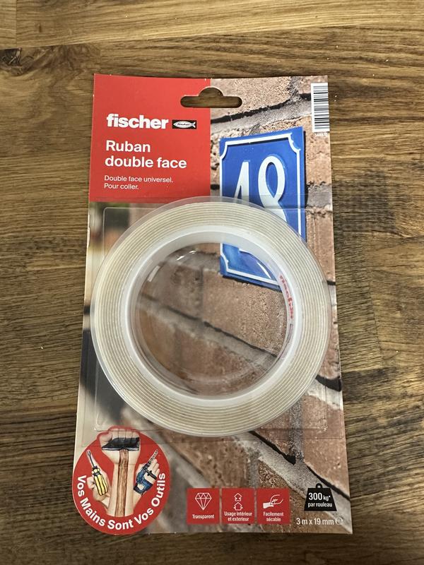 Ouvrir la fenêtre modale de l'avis 1 sur 3