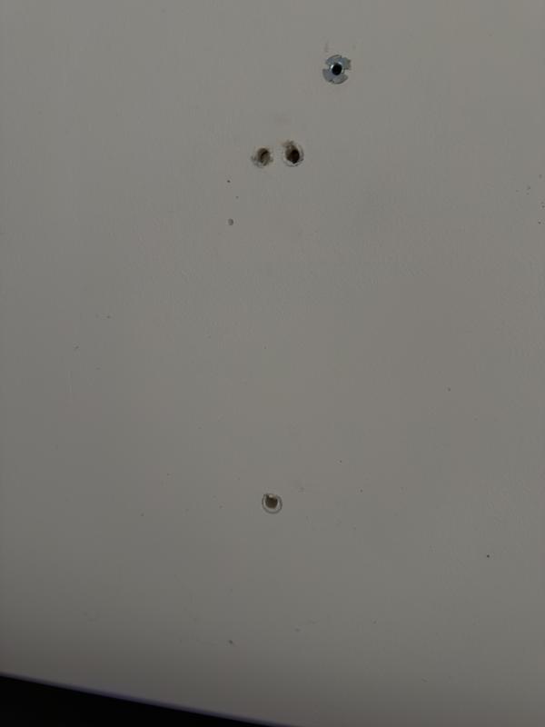 Ouvrir la fenêtre modale de l'avis 5 sur 6