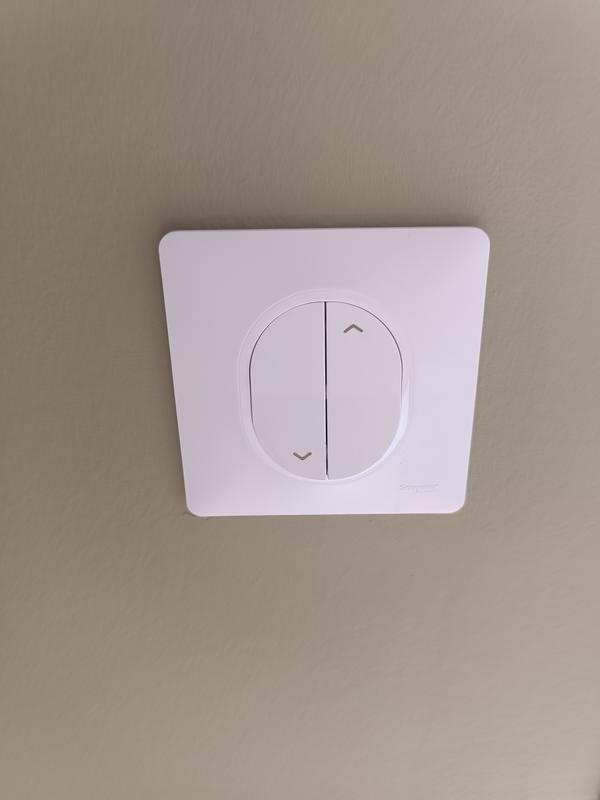 Ouvrir la fenêtre modale de l'avis 1 sur 2