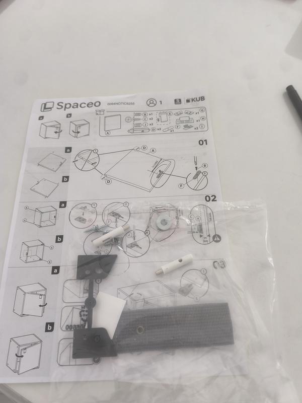 Abra o modal de avaliação 1 de 1