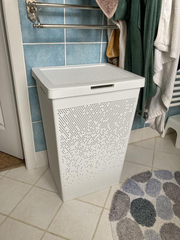 Ouvrir la fenêtre modale de l'avis 1 sur 2