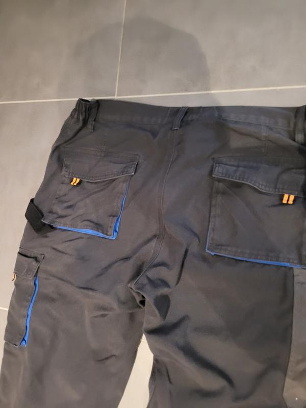 Ouvrir la fenêtre modale de l'avis 2 sur 3