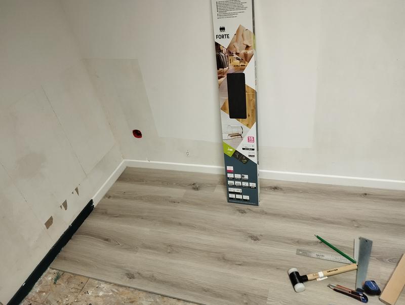 Abra o modal de avaliação 2 de 3