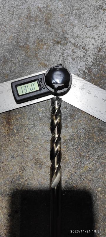 Ouvrir la fenêtre modale de l'avis 2 sur 6