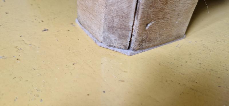 Abra o modal de avaliação 3 de 3