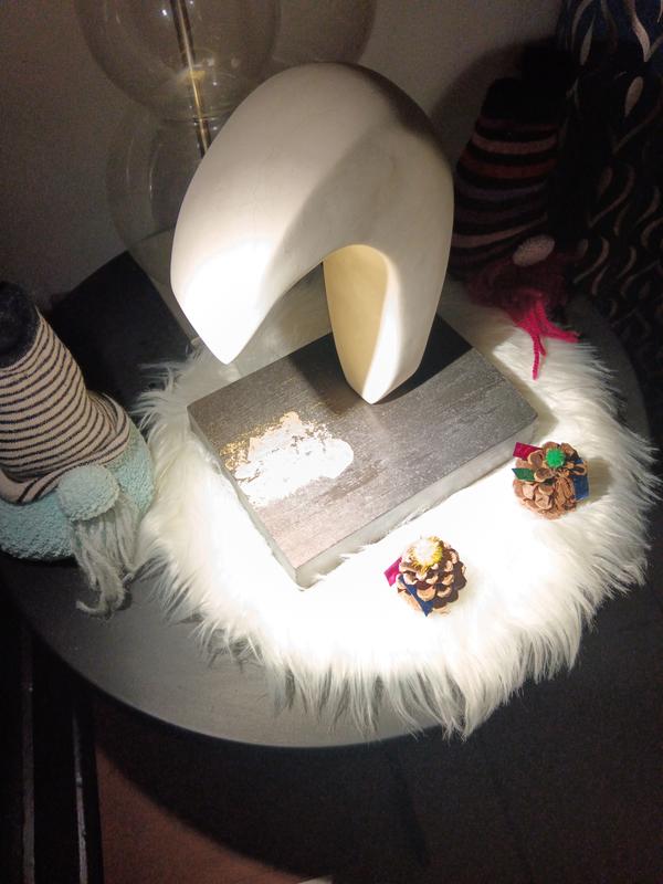 Ouvrir la fenêtre modale de l'avis 1 sur 2