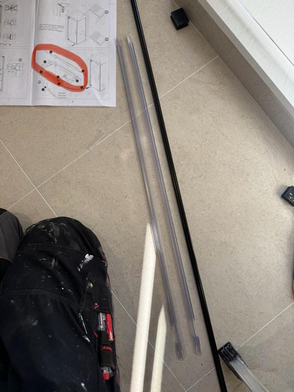 Ouvrir la fenêtre modale de l'avis 2 sur 2