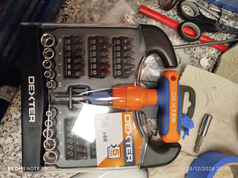 Abra o modal de avaliação 1 de 1