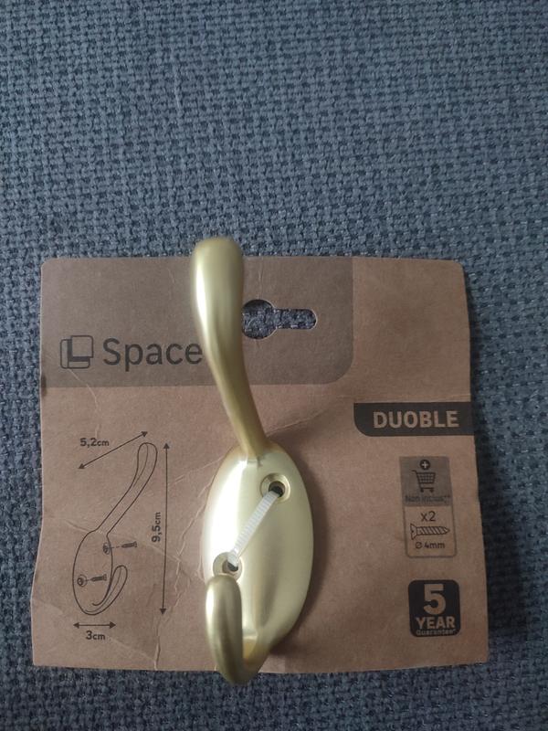 Ouvrir la fenêtre modale de l'avis 1 sur 3