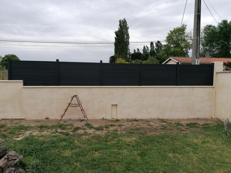 Ouvrir la fenêtre modale de l'avis 2 sur 2