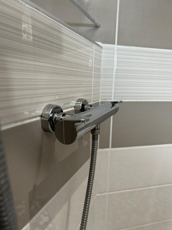 Ouvrir la fenêtre modale de l'avis 3 sur 3