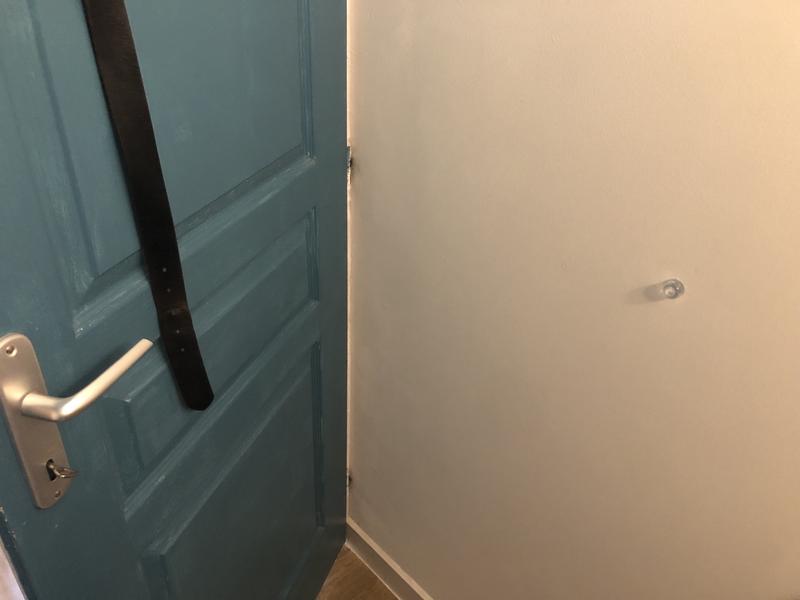 Abra o modal de avaliação 2 de 3