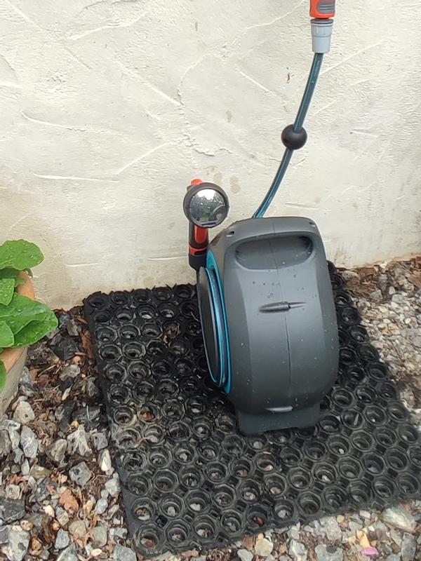 Ouvrir la fenêtre modale de l'avis 3 sur 4