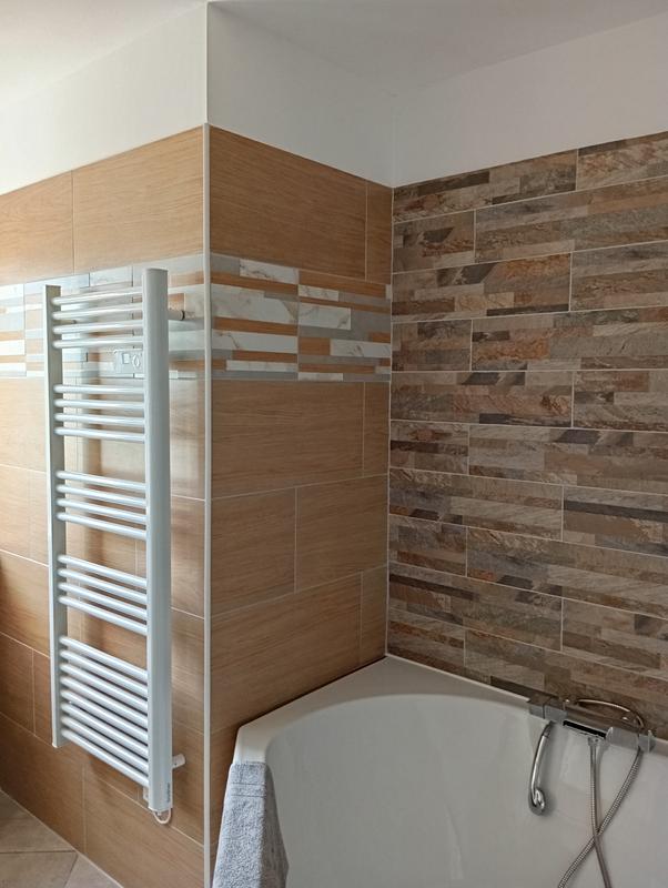 Ouvrir la fenêtre modale de l'avis 2 sur 2