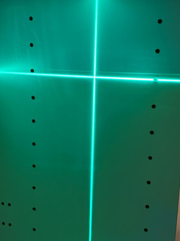 Ouvrir la fenêtre modale de l'avis 1 sur 2