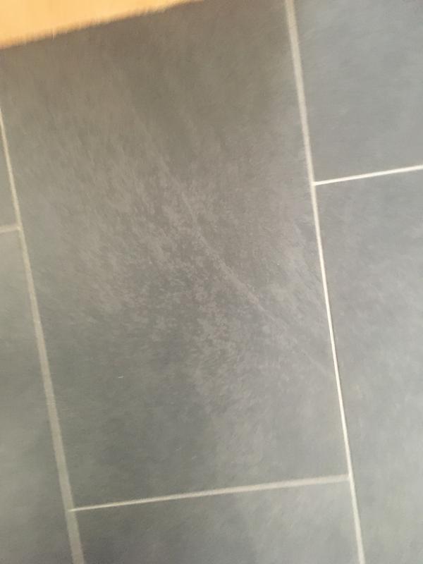 Ouvrir la fenêtre modale de l'avis 2 sur 3