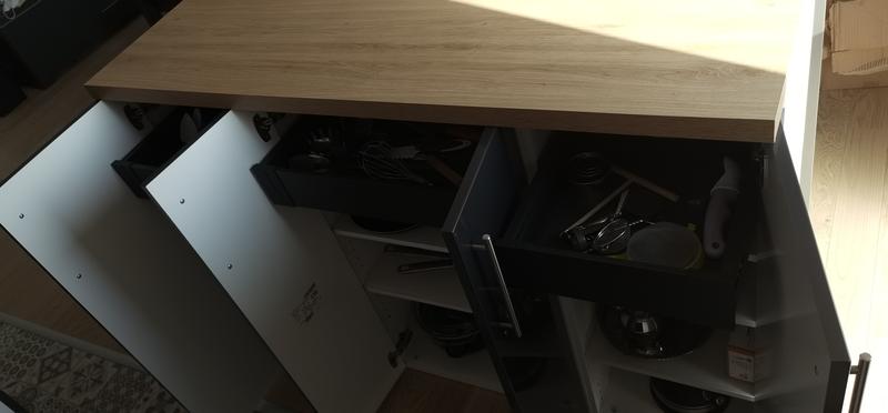 Abra o modal de avaliação 2 de 2