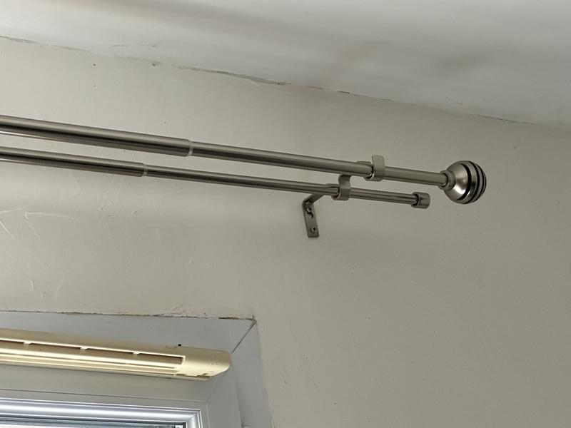 Ouvrir la fenêtre modale de l'avis 1 sur 3