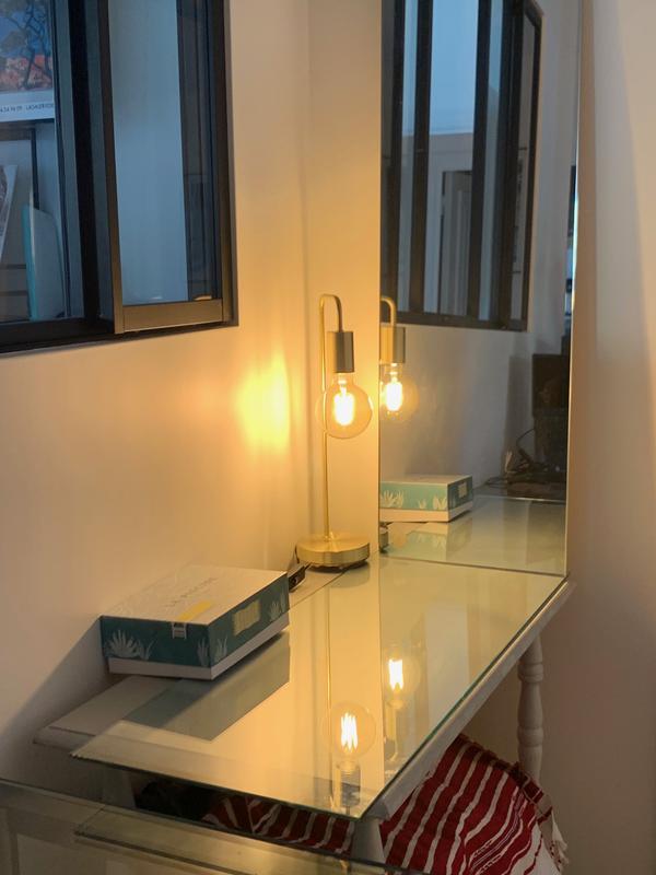 Abra o modal de avaliação 1 de 1