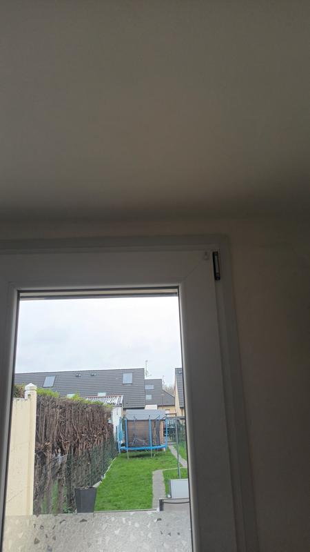 Ouvrir la fenêtre modale de l'avis 2 sur 2