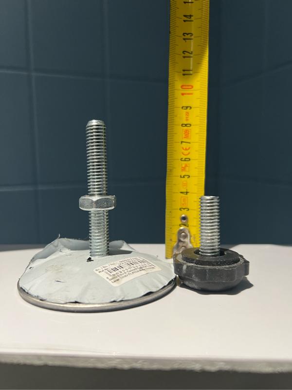 Ouvrir la fenêtre modale de l'avis 1 sur 1