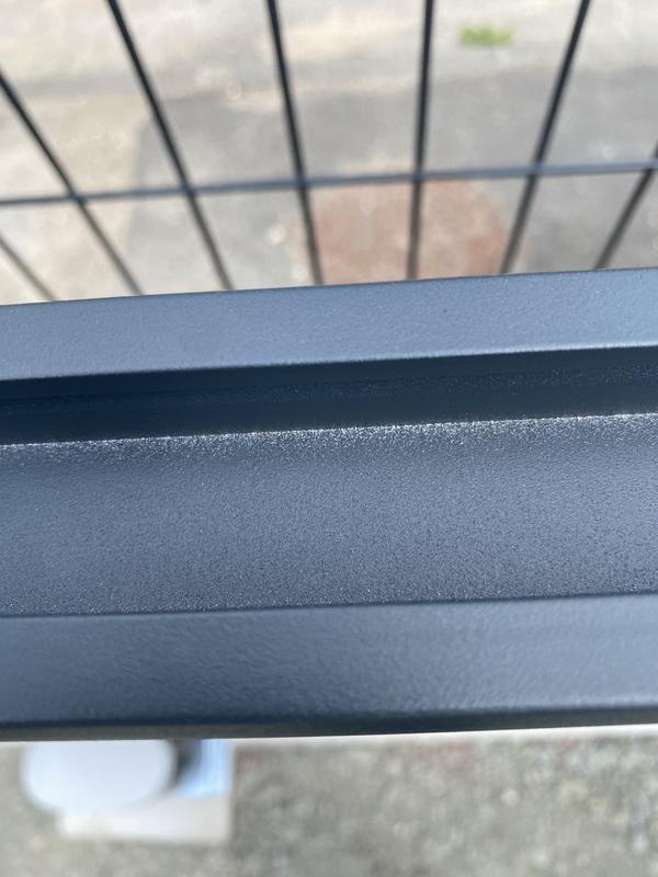 Ouvrir la fenêtre modale de l'avis 2 sur 2