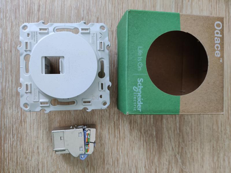 Ouvrir la fenêtre modale de l'avis 2 sur 4