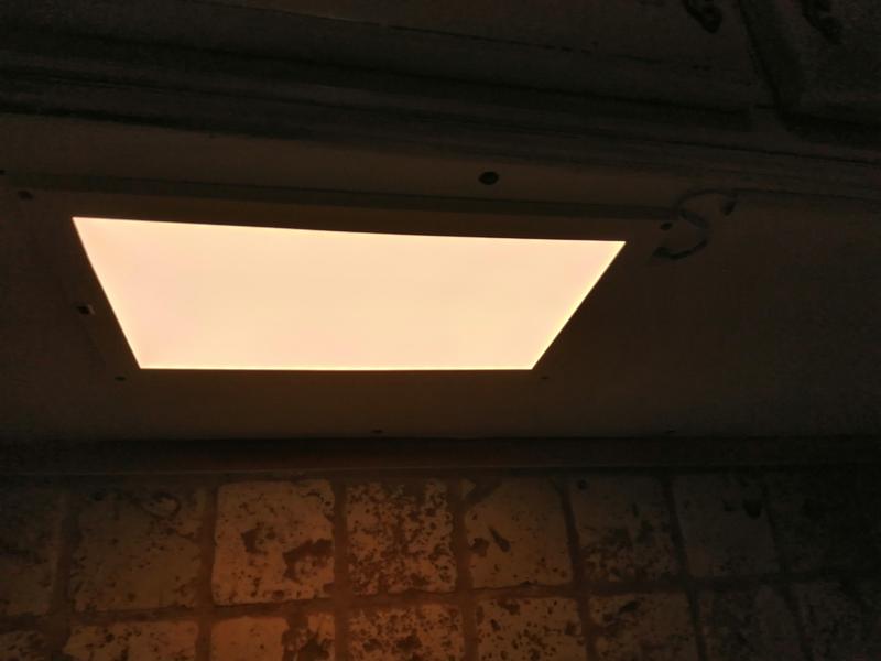 Ouvrir la fenêtre modale de l'avis 5 sur 5