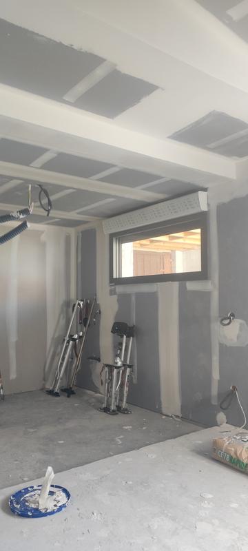 Abra o modal de avaliação 5 de 6