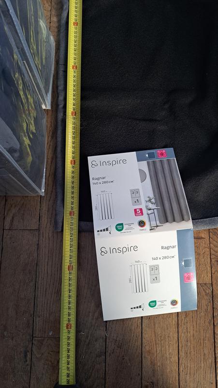 Ouvrir la fenêtre modale de l'avis 1 sur 1