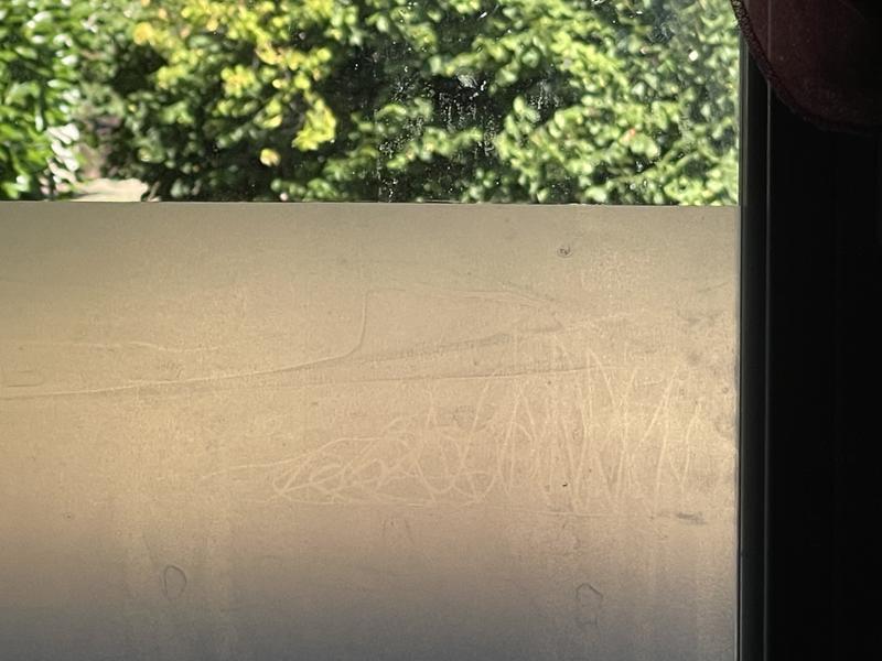 Abra o modal de avaliação 4 de 4